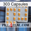 303 Capsules cialis4